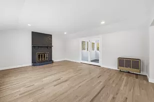 44 Wildbrook Rd, Billerica, MA 01821 - Photo 13