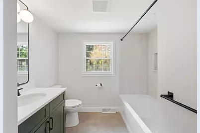 44 Wildbrook Road, Billerica, MA 01821 - Photo 15
