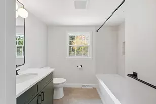 44 Wildbrook Rd, Billerica, MA 01821 - Photo 15