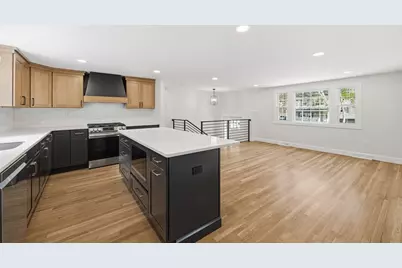 44 Wildbrook Road, Billerica, MA 01821 - Photo 5