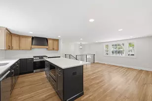 44 Wildbrook Rd, Billerica, MA 01821 - Photo 5
