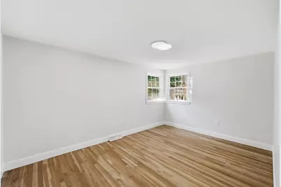 44 Wildbrook Road, Billerica, MA 01821 - Photo 17