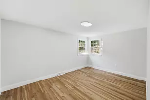 44 Wildbrook Rd, Billerica, MA 01821 - Photo 17