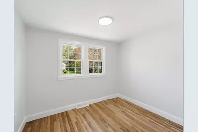 44 Wildbrook Road, Billerica, MA 01821 - Photo 21