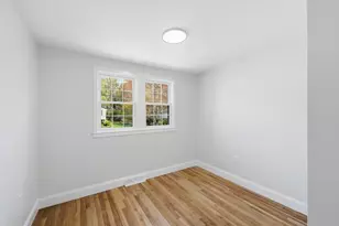 44 Wildbrook Rd, Billerica, MA 01821 - Photo 21