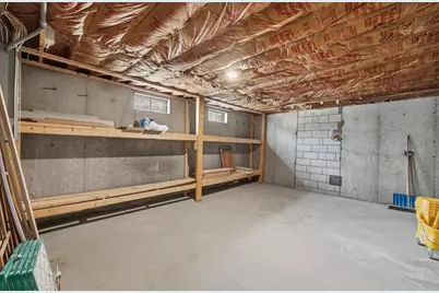 44 Wildbrook Road, Billerica, MA 01821 - Photo 29