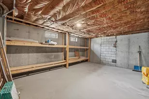 44 Wildbrook Rd, Billerica, MA 01821 - Photo 29