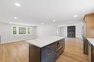 44 Wildbrook Rd, Billerica, MA 01821 - Photo 7
