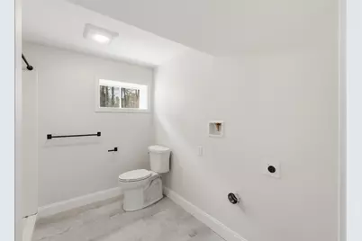 44 Wildbrook Road, Billerica, MA 01821 - Photo 27