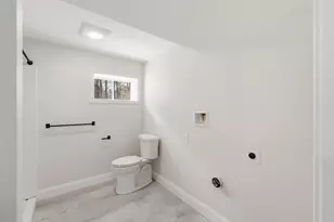 44 Wildbrook Rd, Billerica, MA 01821 - Photo 27