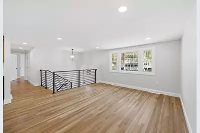 44 Wildbrook Road, Billerica, MA 01821 - Photo 9