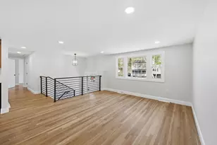 44 Wildbrook Rd, Billerica, MA 01821 - Photo 9
