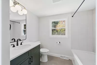 44 Wildbrook Road, Billerica, MA 01821 - Photo 13