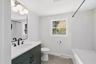 44 Wildbrook Rd, Billerica, MA 01821 - Photo 13