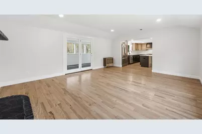 44 Wildbrook Road, Billerica, MA 01821 - Photo 9