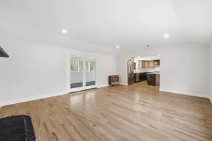 44 Wildbrook Rd, Billerica, MA 01821 - Photo 9