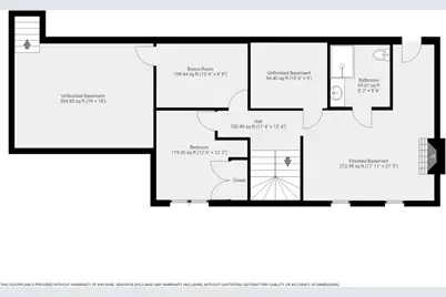 44 Wildbrook Road, Billerica, MA 01821 - Photo 39