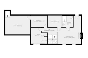 44 Wildbrook Rd, Billerica, MA 01821 - Photo 39