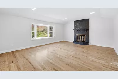 44 Wildbrook Road, Billerica, MA 01821 - Photo 11