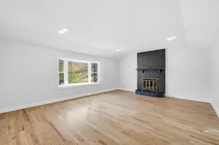 44 Wildbrook Rd, Billerica, MA 01821 - Photo 11