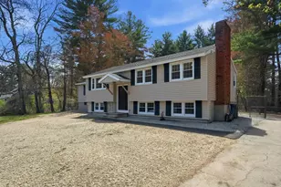 44 Wildbrook Rd, Billerica, MA 01821 - Photo 33