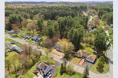 44 Wildbrook Road, Billerica, MA 01821 - Photo 37