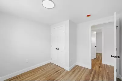 44 Wildbrook Road, Billerica, MA 01821 - Photo 23