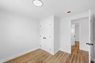 44 Wildbrook Rd, Billerica, MA 01821 - Photo 23