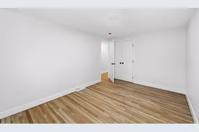 44 Wildbrook Road, Billerica, MA 01821 - Photo 19