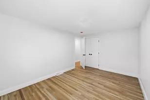 44 Wildbrook Rd, Billerica, MA 01821 - Photo 19