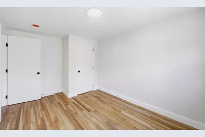 44 Wildbrook Road, Billerica, MA 01821 - Photo 21