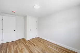 44 Wildbrook Rd, Billerica, MA 01821 - Photo 21