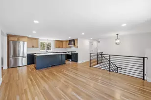 44 Wildbrook Rd, Billerica, MA 01821 - Photo 1