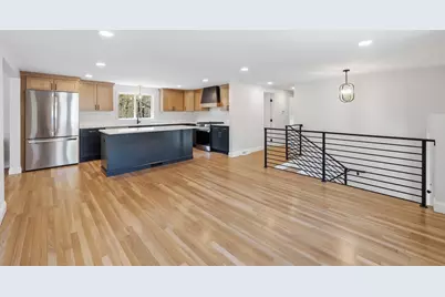 44 Wildbrook Road, Billerica, MA 01821 - Photo 7
