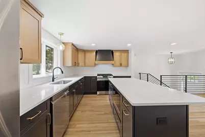 44 Wildbrook Road, Billerica, MA 01821 - Photo 3