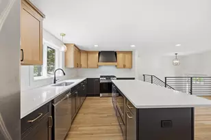 44 Wildbrook Rd, Billerica, MA 01821 - Photo 3