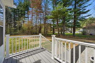 44 Wildbrook Rd, Billerica, MA 01821 - Photo 31