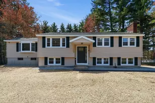 44 Wildbrook Rd, Billerica, MA 01821 - Photo 1