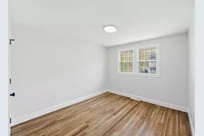 44 Wildbrook Road, Billerica, MA 01821 - Photo 19