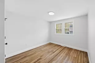 44 Wildbrook Rd, Billerica, MA 01821 - Photo 19