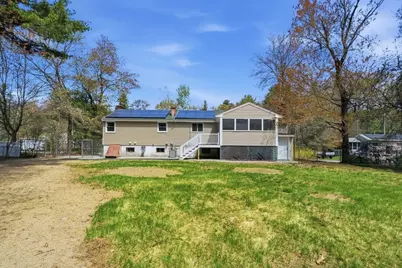 44 Wildbrook Road, Billerica, MA 01821 - Photo 35