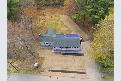 44 Wildbrook Road, Billerica, MA 01821 - Photo 31