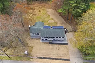 44 Wildbrook Rd, Billerica, MA 01821 - Photo 31