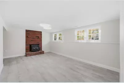 44 Wildbrook Road, Billerica, MA 01821 - Photo 25
