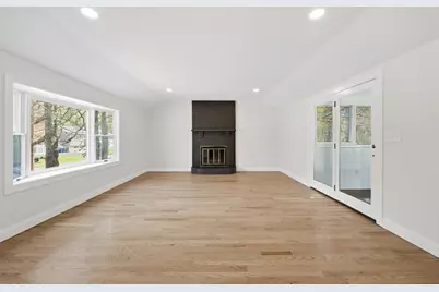 44 Wildbrook Road, Billerica, MA 01821 - Photo 11