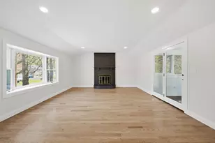 44 Wildbrook Rd, Billerica, MA 01821 - Photo 11