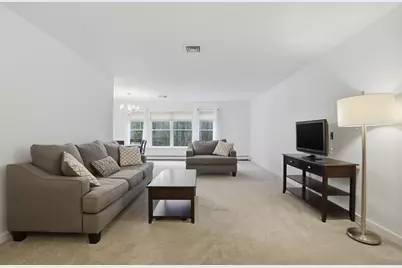 34 Meeting House Lane #321, Stow, MA 01775 - Photo 3
