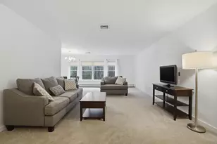 34 Meeting House Ln, Stow, MA 01775 - Photo 3
