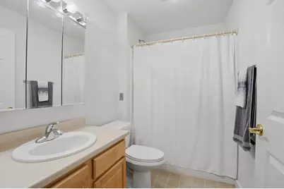 34 Meeting House Lane #321, Stow, MA 01775 - Photo 9