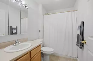 34 Meeting House Ln, Stow, MA 01775 - Photo 9